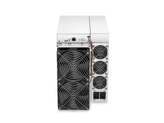 Bitmain Antminer S19 XP (140TH) (One Payment) (7550842962156)