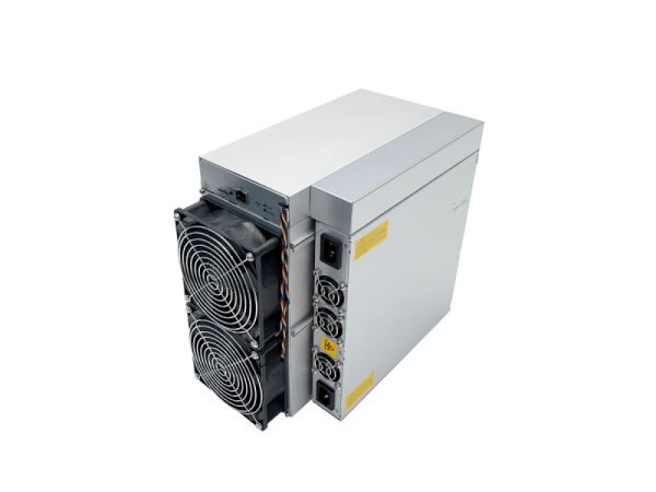 Bitmain 110TH Bitcoin Miner (7501058703596)